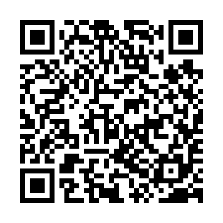 QR code for OPC695