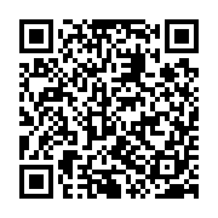 QR code for OPC750