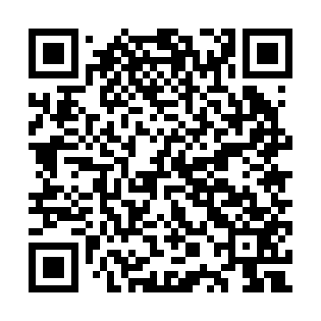 QR code for OPE253