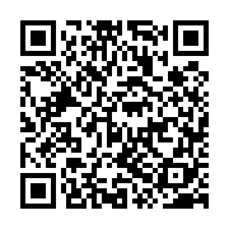QR code for OPF568