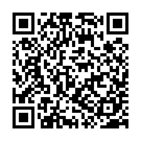 QR code for OPF585