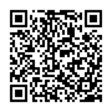 QR code for OPF877