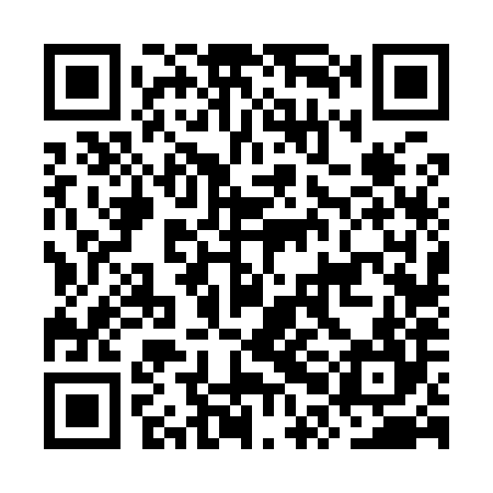 QR code for OPF984