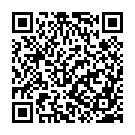 QR code for OPG066