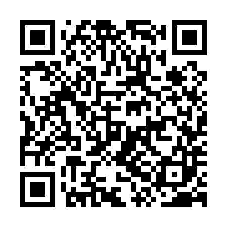QR code for OPG183