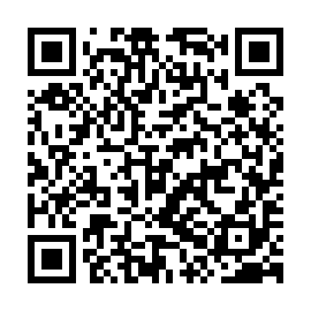 QR code for OPG190