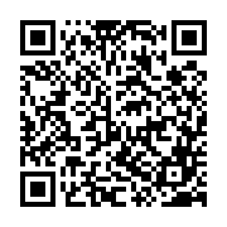 QR code for OPG546