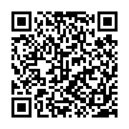 QR code for OPG617