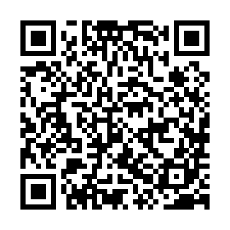 QR code for OPH180