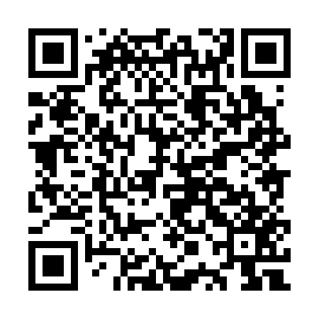 QR code for OPH357
