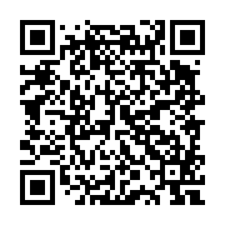 QR code for OPH485