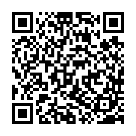 QR code for OPH640