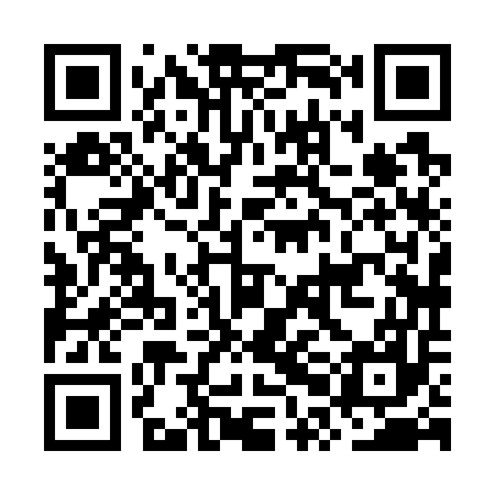 QR code for OPH757
