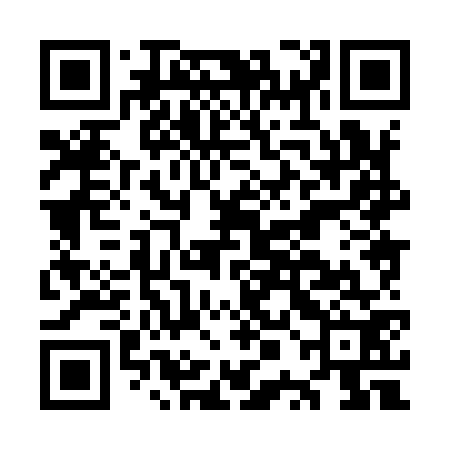QR code for OPH972