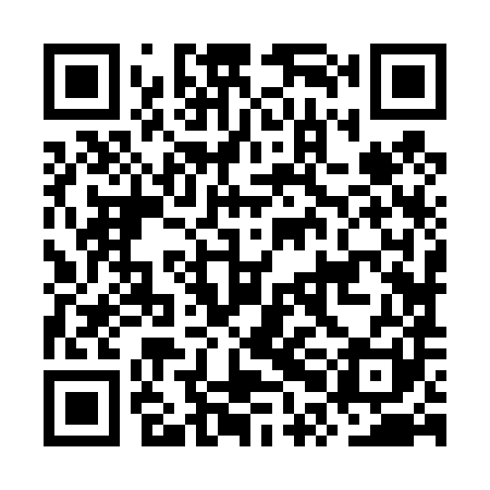 QR code for OPJ481