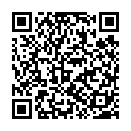 QR code for OPJ671