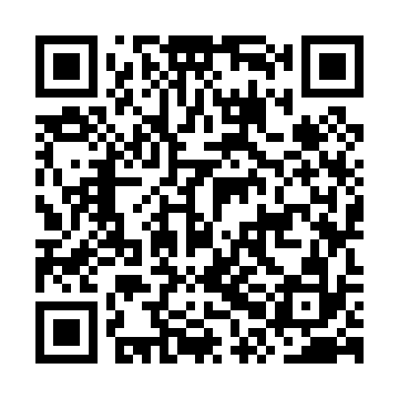 QR code for OPK032