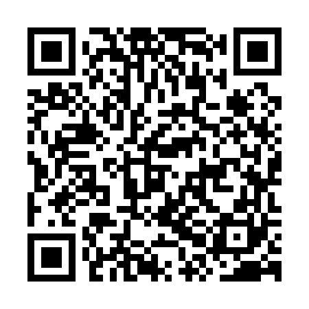QR code for OPK160