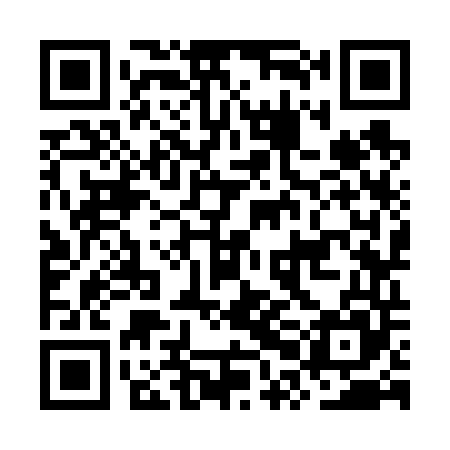 QR code for OPK645