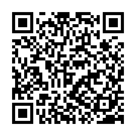 QR code for OPK901