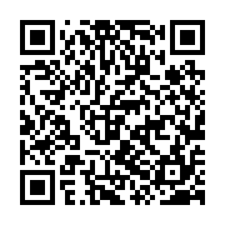QR code for OPL214