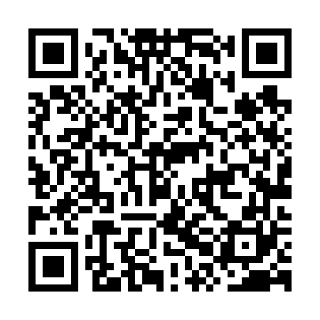 QR code for OPL660