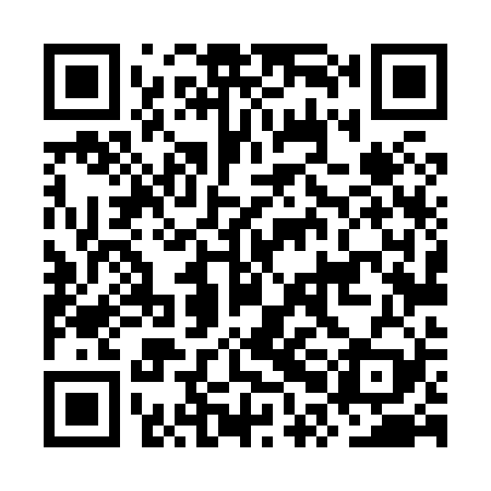 QR code for OPL829