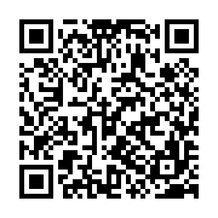 QR code for OPM096