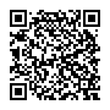 QR code for OPM201