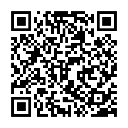 QR code for OPO038