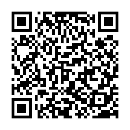 QR code for OPO558