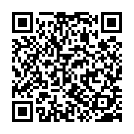 QR code for OPO589