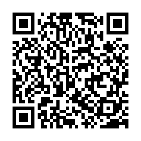 QR code for OPO868