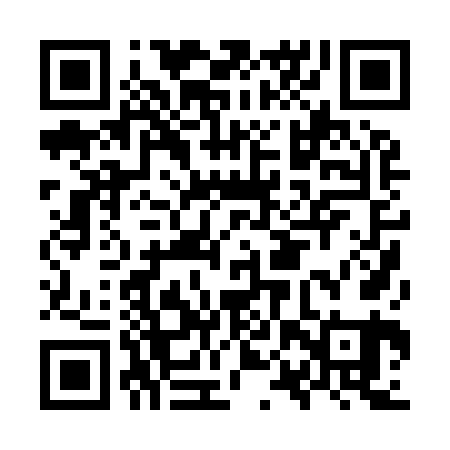 QR code for OPP961