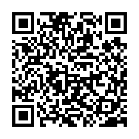 QR code for OPQ669