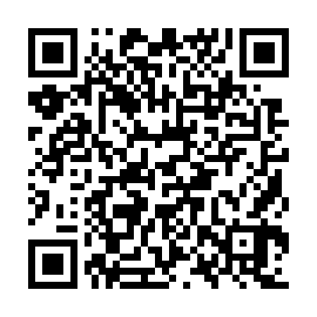 QR code for OPQ762