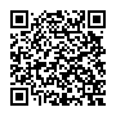 QR code for OPR037