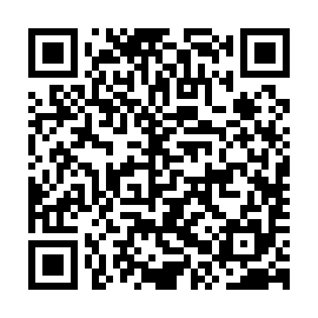 QR code for OPR195