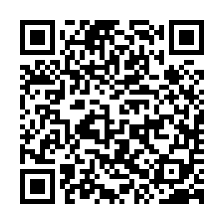 QR code for OPR859