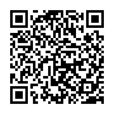 QR code for OPS318