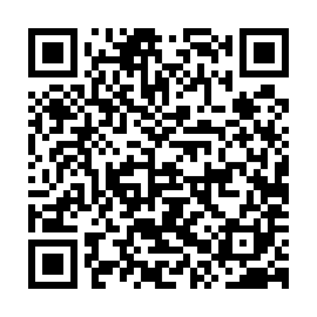 QR code for OPT581