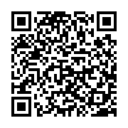 QR code for OPT798