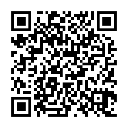 QR code for OPT825