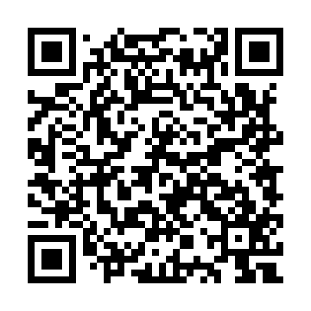 QR code for OPT917