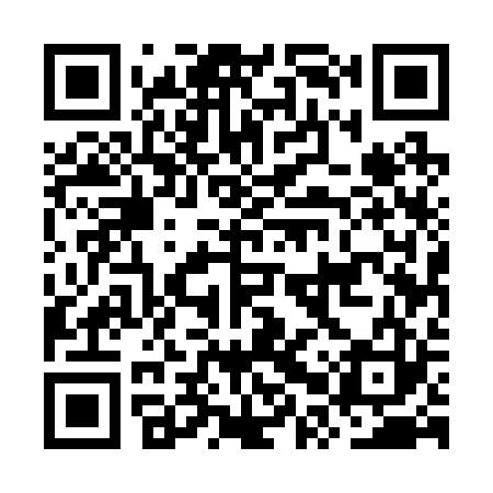 QR code for OPU223