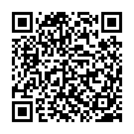 QR code for OPU260