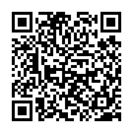 QR code for OPU614