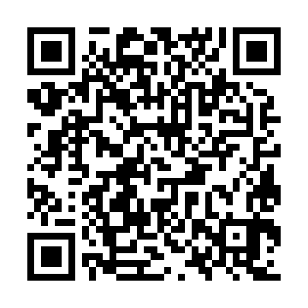QR code for OPW883