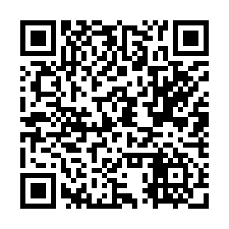 QR code for OPW957