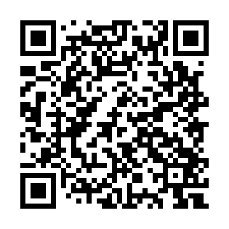 QR code for OPX143